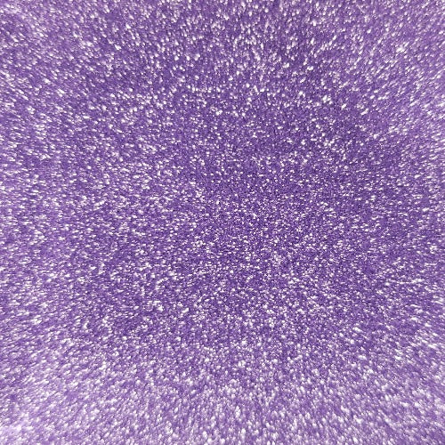 Fields of Lavender Pearlescent Glitter .5oz