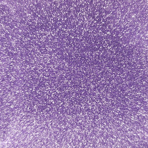 Fields of Lavender Pearlescent Glitter .5oz - WeSplurge.com