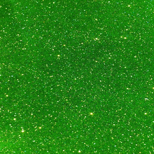Harlequin Radiance Iridescent Ultra-fine glitter .5oz