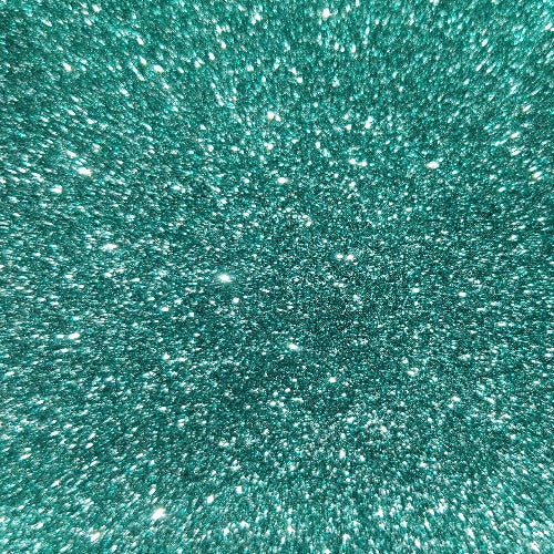 Icy Blast Ultra-Fine Glitter .5oz - WeSplurge.com