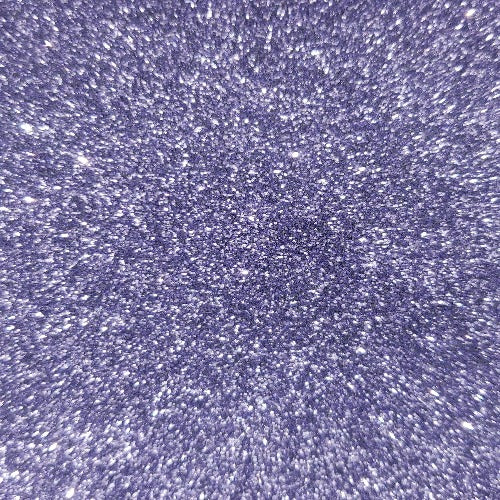 Lilac Dawn Ultra-Fine Glitter .5oz