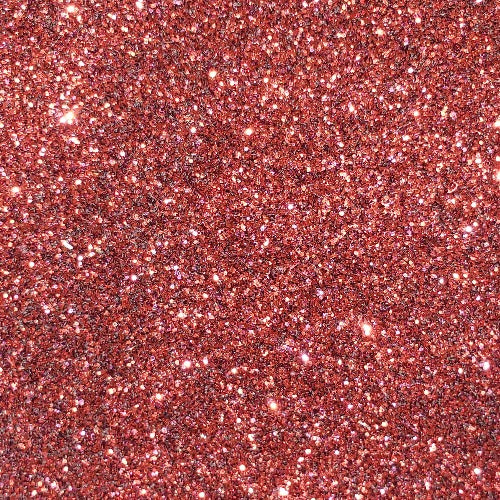 Kristi's Claw Ultra-Fine Glitter .5oz