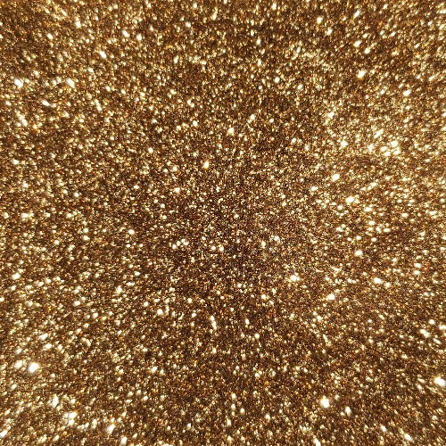 Nutmeg Ultra-Fine Glitter .5oz