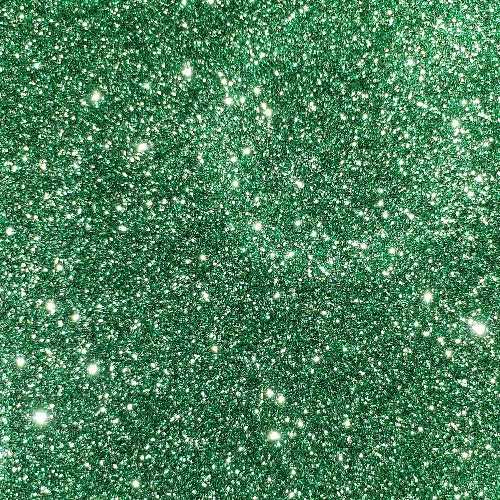 Pistachio Dream Ultra-Fine Glitter .5oz
