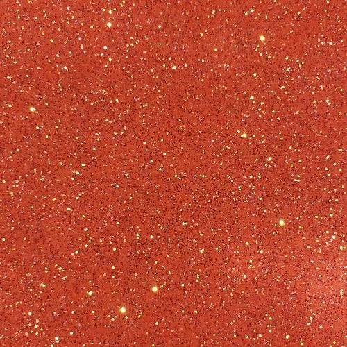 Pixie Petals Iridescent Ultra-fine glitter .5oz - WeSplurge.com