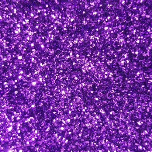 Rapunzel's Dream Ultra-fine glitter .5oz