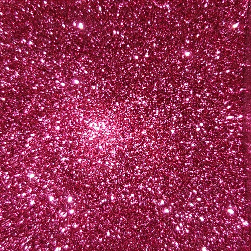 Raspberry Beret Ultra-Fine Glitter  .5oz