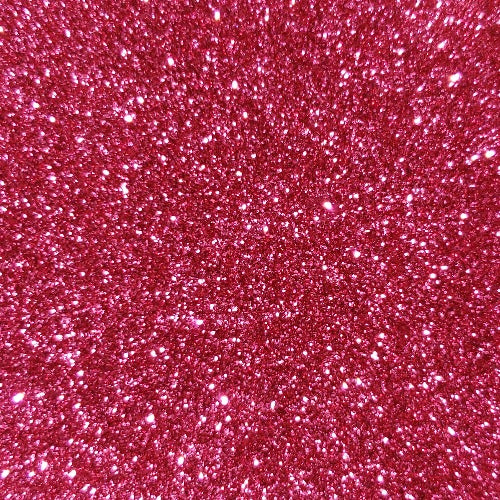 Razzleberry Ultra-Fine Glitter .5oz