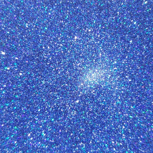 Prophets Tears Holographic Glitter .5oz