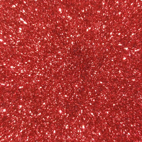Red Dragon Ultra-Fine Glitter .5oz