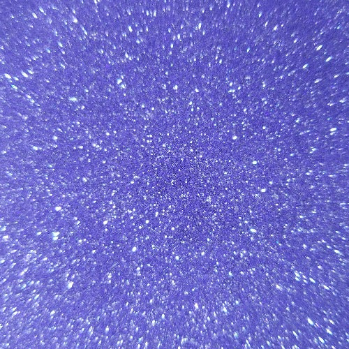 Star Seeker Iridescent Ultra-fine glitter .5oz