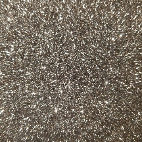 Sandcastle Ultra-Fine Glitter .5oz - WeSplurge.com