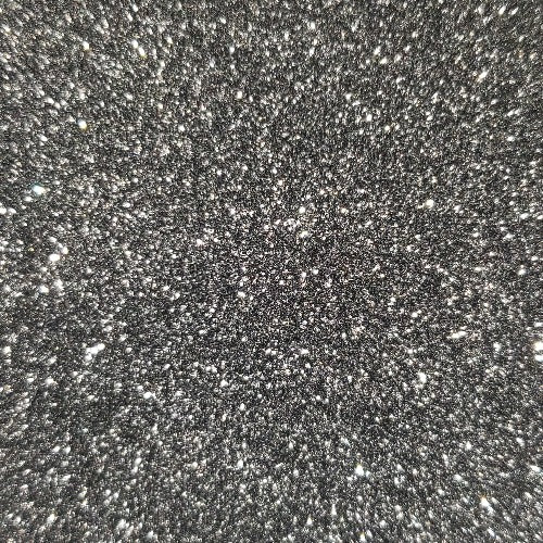 Centauri Silver Holographic Glitter .5oz