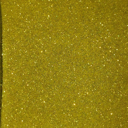 Taurus Gleam Iridescent Ultra-fine glitter .5oz