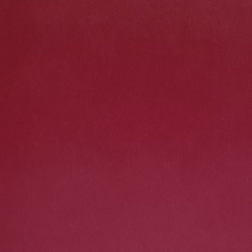 Cardinal Red Thermoflex HTV - WeSplurge.com