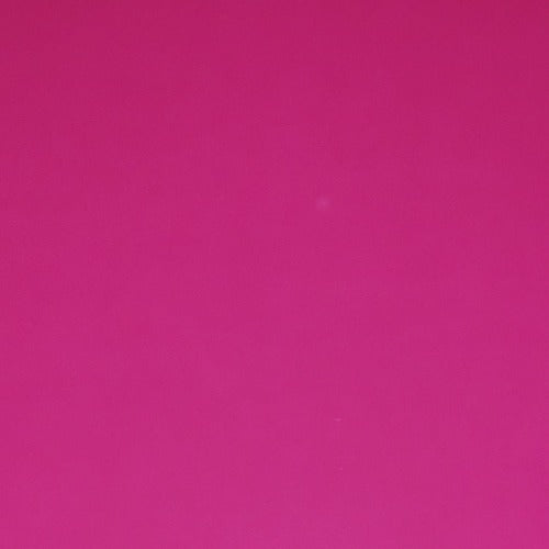 Bright Pink Thermoflex HTV