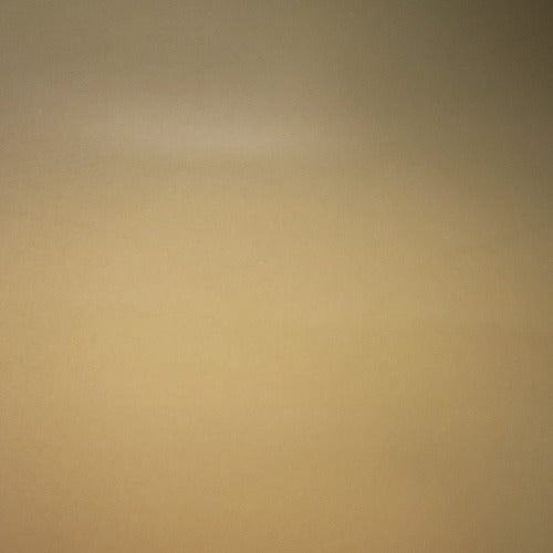 Brass Thermoflex HTV - WeSplurge.com