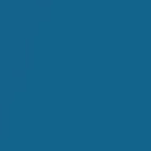 Medium Blue Thermoflex HTV - WeSplurge.com