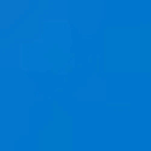 Cornflower Blue Thermoflex HTV 12" Rolls - WeSplurge.com