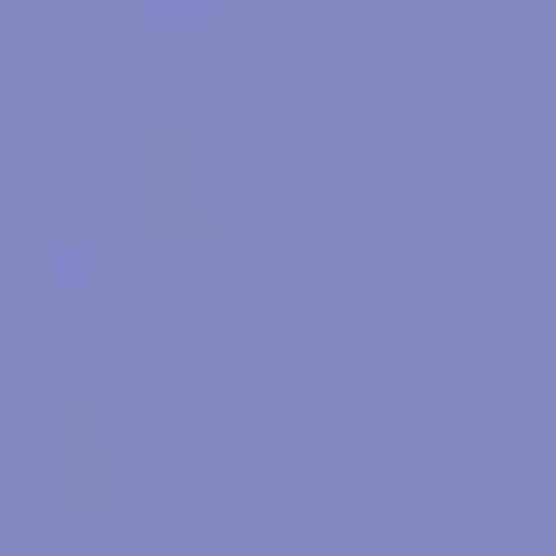 Light Purple Thermoflex HTV 20" Rolls - WeSplurge.com
