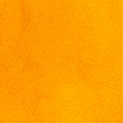 Nova Fire Orange Ultra Fine .5oz