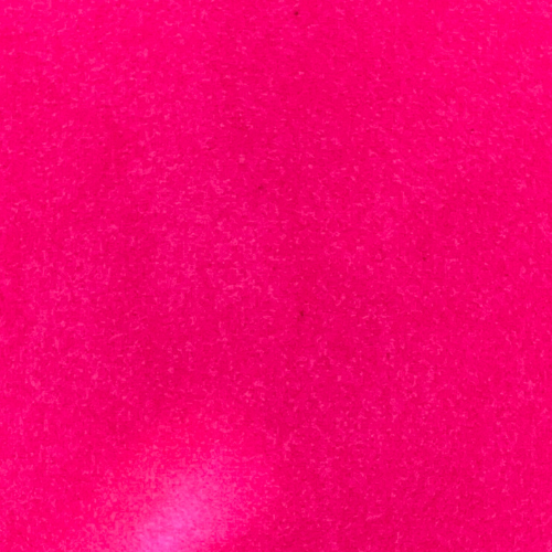 Nova Light Pink Ultra Fine .5oz