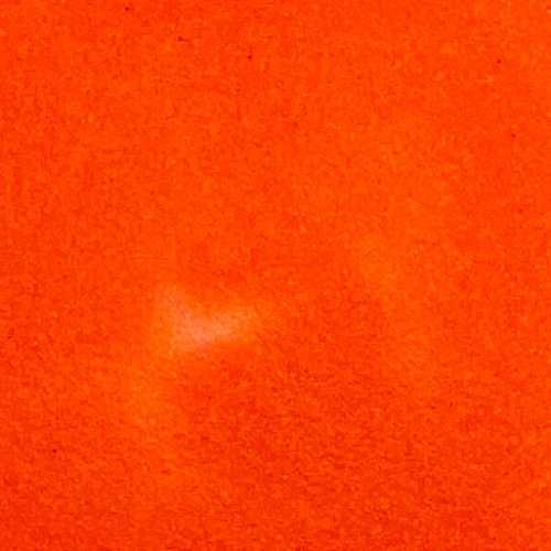 Nova Orange Ultra Fine .5oz