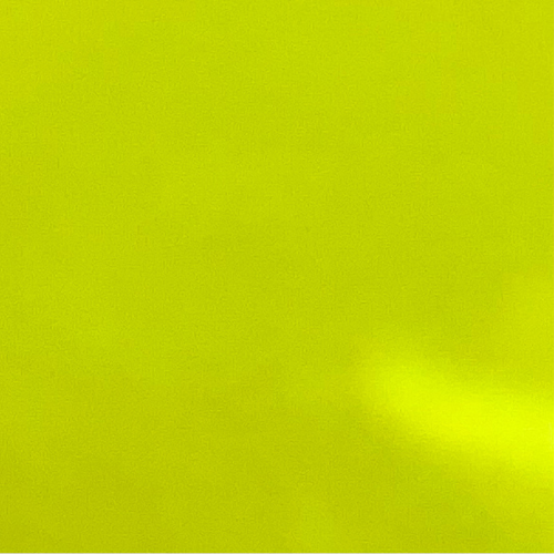 Nova Yellow Ultra Fine .5oz