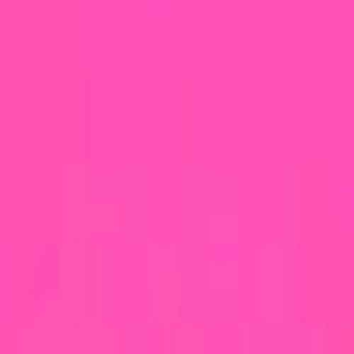 Neon Pink Thermoflex HTV 20" Rolls