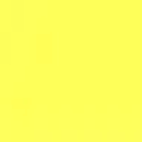Neon Yellow Thermoflex HTV 20" Rolls
