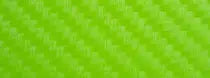 Carbon Fiber Apple Green HTV 19" Rolls