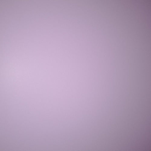 Lilac Puff HTV 9.75"x12"