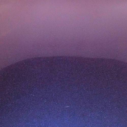 Lavender Titanium IntegriPro® HTV - WeSplurge.com