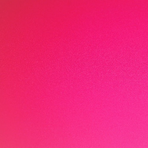 RD Neon Pink HTV