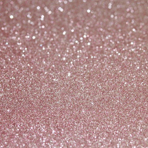 Lady Pink Glitter HTV - WeSplurge.com