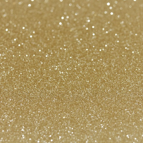 Champagne Glitter HTV - WeSplurge.com