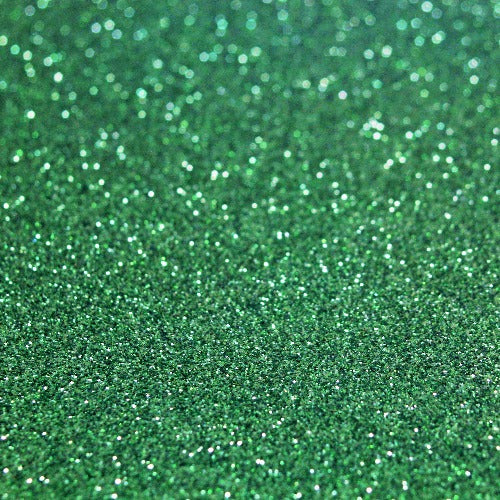 Jade Glitter HTV - WeSplurge.com