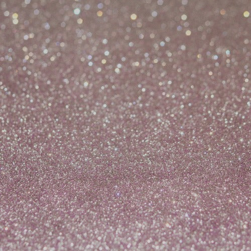 Heather Purple Glitter HTV - WeSplurge.com