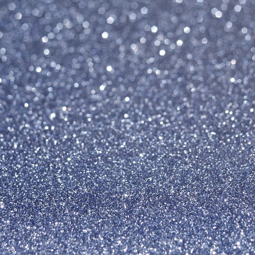 Old Blue Glitter HTV - WeSplurge.com