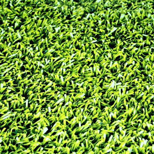 Grass Fashion Pattern HTV 12"x15"