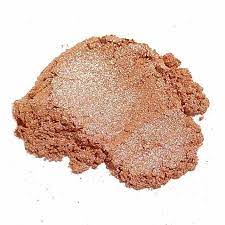 Mica Powder 20 Grams - WeSplurge.com