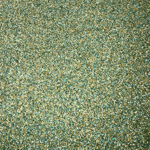Lemongrass Mixed Madness Glitter 0.5oz