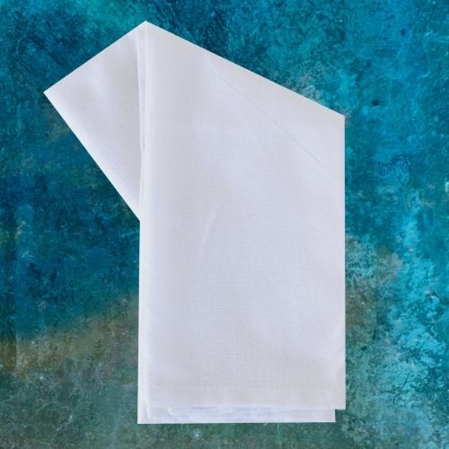 Sublimation Tea Towel - WeSplurge.com