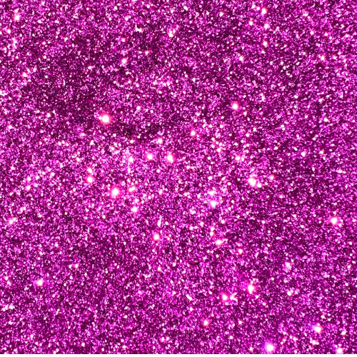 Amethyst Sparkle Ultra-Fine Glitter .5oz