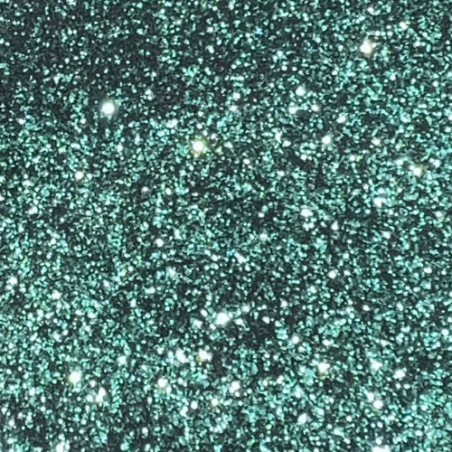 Archer Green Ultra-Fine Glitter .5oz - WeSplurge.com