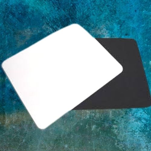 Sublimation Mouse Pad