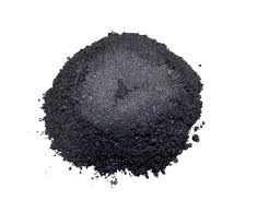 Mica Powder 20 Grams - WeSplurge.com