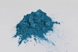 Mica Powder 20 Grams - WeSplurge.com