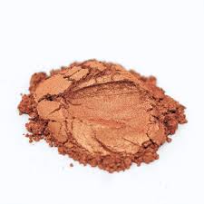 Mica Powder 20 Grams - WeSplurge.com