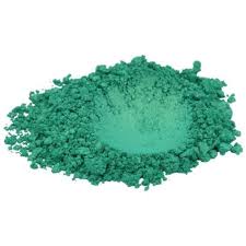 Mica Powder 20 Grams - WeSplurge.com